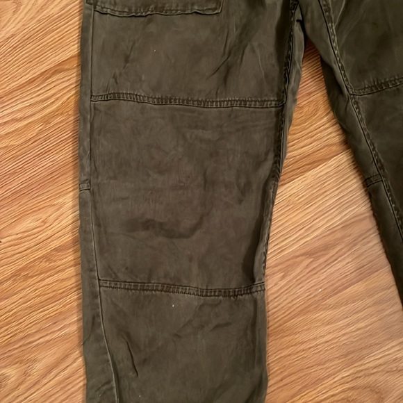 Wilfred Free overalls - Picture 5 of 6